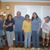 Jennifer C. Noyola's profile image