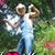 Tracey Demchyna's profile image