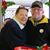 Vicki Stinebiser Shrum's profile image
