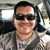 Carlos Bravo's profile image