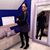Priscilla Bustos's profile image