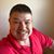 Tim Biddle's profile image