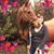 Aneta Mullins's profile image
