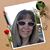 Cherril Hubbard's profile image