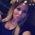 Tara Samantha Smith's profile image