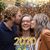 Lori Eickmeyer-Reisig's profile image