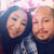 Reyna-David Macias's profile image