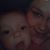 Tracy Mann-Hazen's profile image