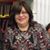 Chanie Jankovitz's profile image