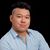 Cameron Ng's profile image