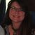 Suzanne Sumler Istvanko's profile image