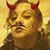Kittie Lickandpurr's profile image