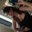 Melissa Tirado's profile image