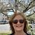 Bonnie Varney's profile image