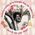 Martha Oliver's profile image