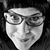 Stacy Mayfield's profile image