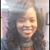 Verona Bowen's profile image