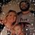 Vanessa Marie Zeise's profile image