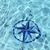Blair Pontek's profile image