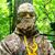 Carl McCready's profile image