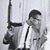 Ludella Williams's profile image
