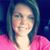 Jeanna Marie Christian's profile image
