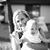 Brynne Rechenmacher's profile image