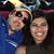 Celina Godinez's profile image