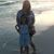 Stephanie Corey's profile image