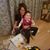 Terri Hedmond Eltringham's profile image
