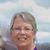 Barb Ward's profile image