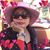 Myrnna Reitz's profile image