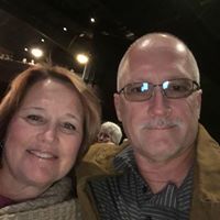 Rodney Neal's profile image