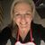 Cindy Harmon Eddy's profile image
