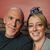 Rhonda Pisani Shank's profile image