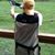 Libby Wile King's profile image