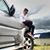 Duvan Ladino's profile image