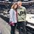 Brianna Nicole Buseman's profile image