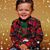 Patti Bour's profile image