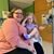 Linda Neese's profile image