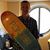 Keith Paulus's profile image