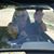 Rick Plater's profile image