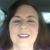 Jennifer Ramey's profile image