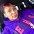 Traci N. L. Williams's profile image