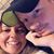 Cortney Wyatt's profile image