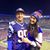 Lindsey Grossman's profile image