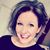 Susan Springfield's profile image