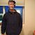 Art Paul Tanner's profile image