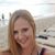 Justine Sutton's profile image