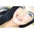 Hayley Lien's profile image